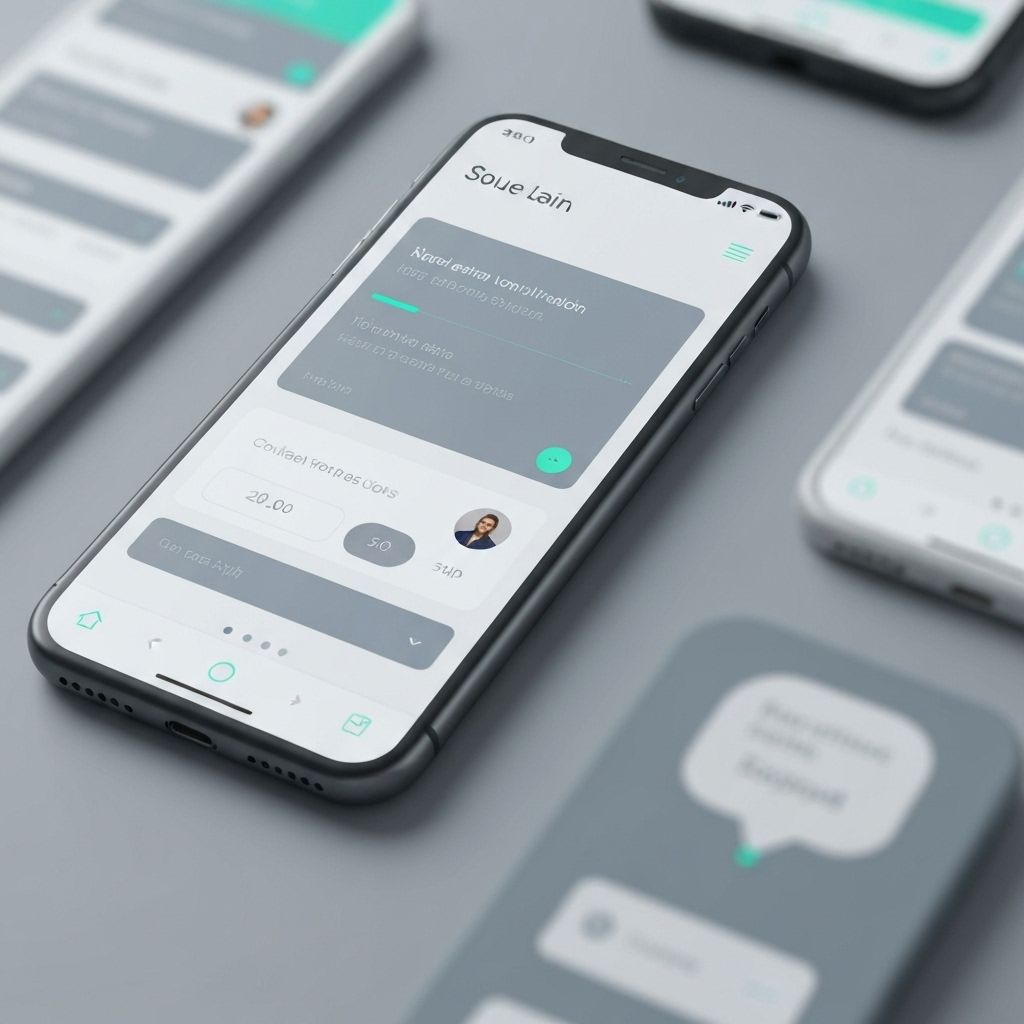 Deploy a miniapp on Farcaster on Celo L2