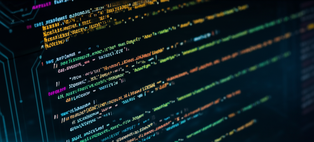 Try Demo Payment Flow